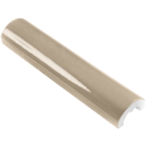 PLURIFY - 2X12, IVORY BAMBOO, GLOSSY